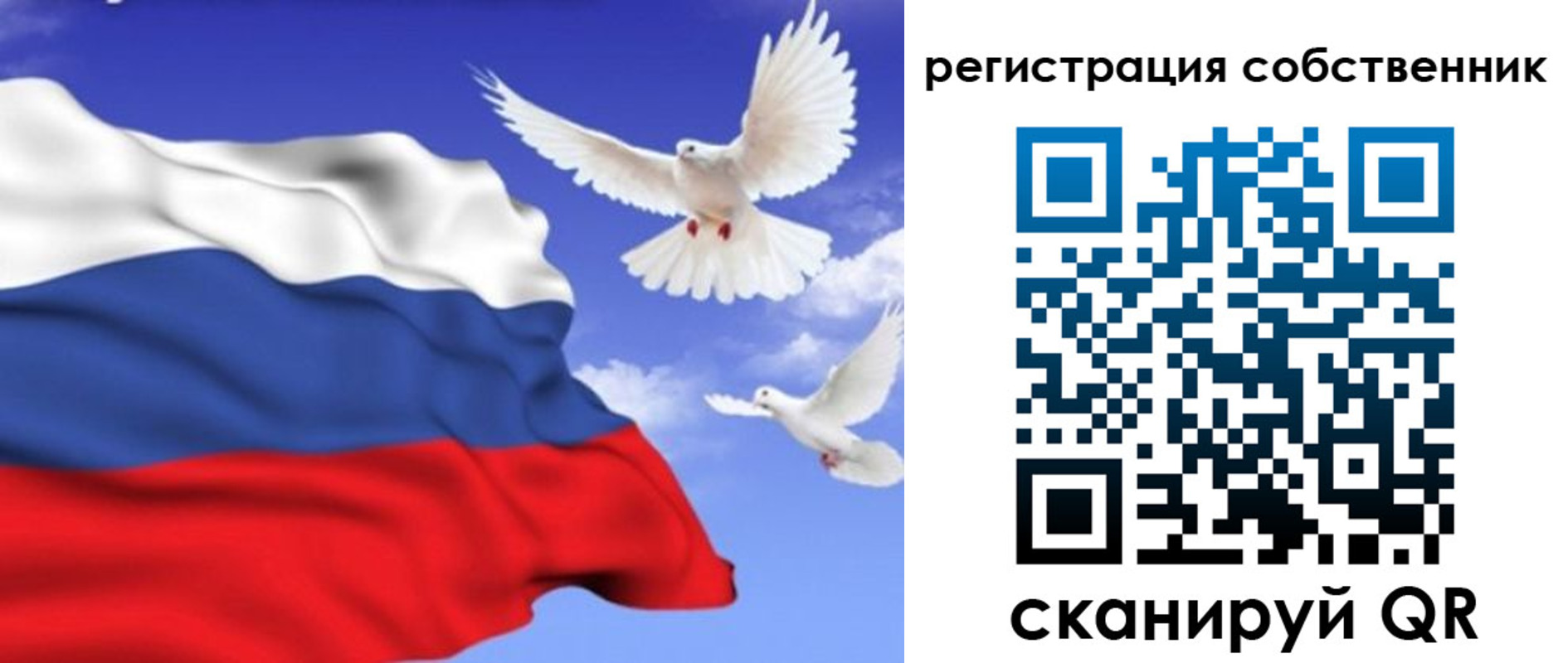 прописка 2025 в Лыткарино